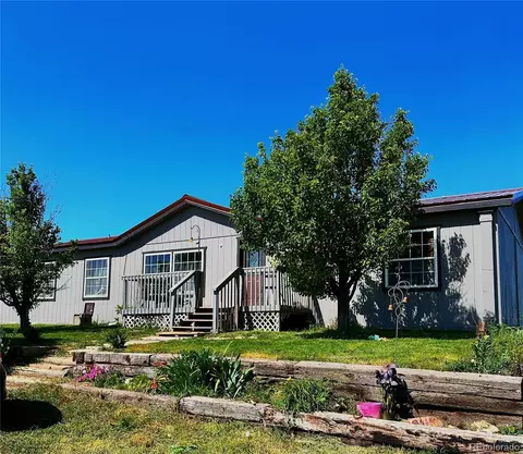 47904 Dartmouth Ave, Bennett, CO 80102