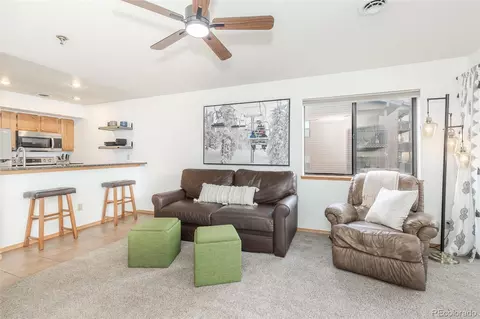 715 S 5th Ave #J170, Frisco, CO 80443