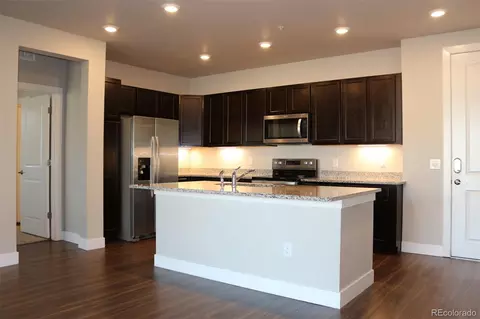 14341 E Tennessee Ave #209, Aurora, CO 80012