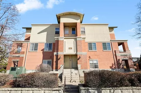 4100 Albion St #108, Denver, CO 80216