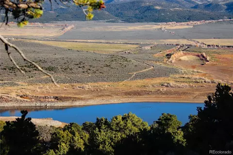 lot1 Largo Vista Dr, San Luis, CO 81152