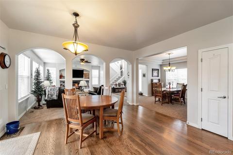 26035 Euclid Dr, Aurora, CO 80016 photo 10