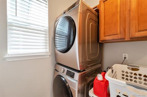 26035 Euclid Dr, Aurora, CO 80016 photo 15