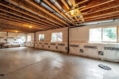 26035 Euclid Dr, Aurora, CO 80016 photo 25