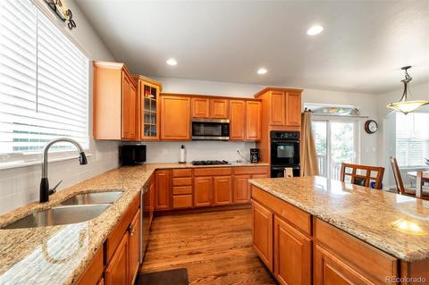 26035 Euclid Dr, Aurora, CO 80016 photo 13