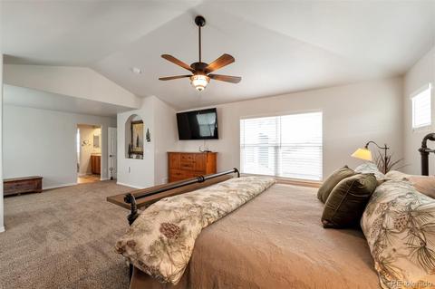 26035 Euclid Dr, Aurora, CO 80016 photo 17