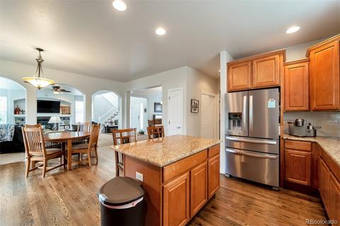 26035 Euclid Dr, Aurora, CO 80016 photo 12