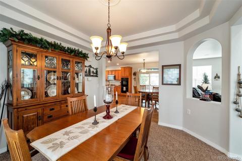 26035 Euclid Dr, Aurora, CO 80016 photo 7