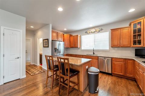 26035 Euclid Dr, Aurora, CO 80016 photo 11