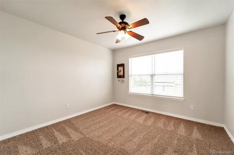 26035 Euclid Dr, Aurora, CO 80016 photo 23