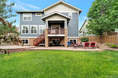 26035 Euclid Dr, Aurora, CO 80016 photo 29