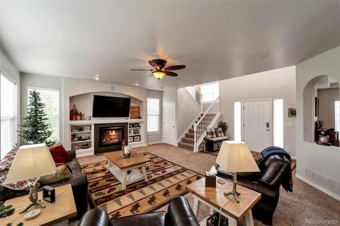 26035 Euclid Dr, Aurora, CO 80016 photo 4