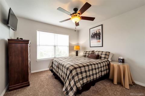 26035 Euclid Dr, Aurora, CO 80016 photo 20