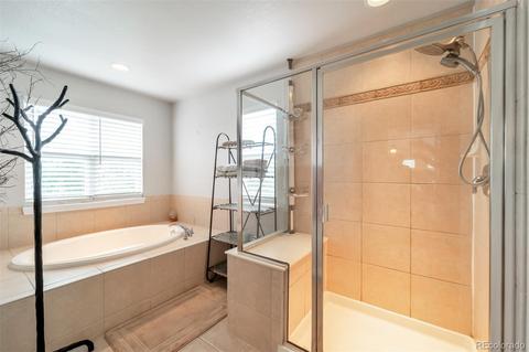 26035 Euclid Dr, Aurora, CO 80016 photo 19