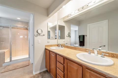 26035 Euclid Dr, Aurora, CO 80016 photo 18