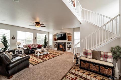 26035 Euclid Dr, Aurora, CO 80016 photo 8