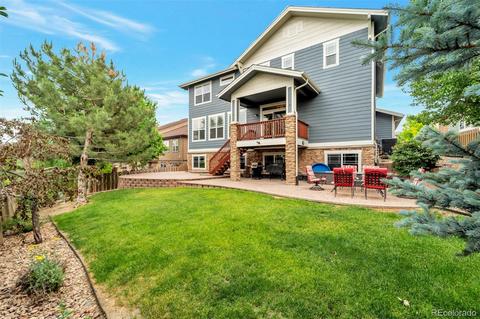 26035 Euclid Dr, Aurora, CO 80016 photo 28