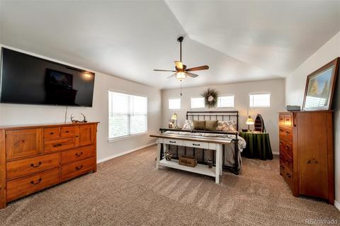 26035 Euclid Dr, Aurora, CO 80016 photo 16