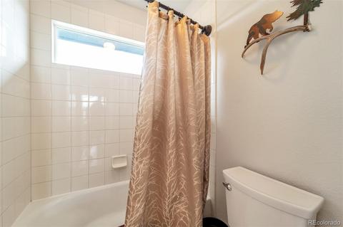 26035 Euclid Dr, Aurora, CO 80016 photo 22