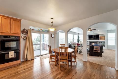 26035 Euclid Dr, Aurora, CO 80016 photo 9