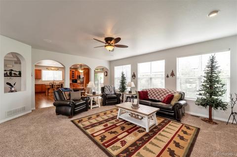 26035 Euclid Dr, Aurora, CO 80016 photo 5