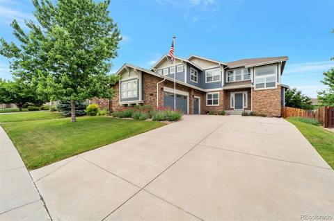 26035 Euclid Dr, Aurora, CO 80016 photo 1