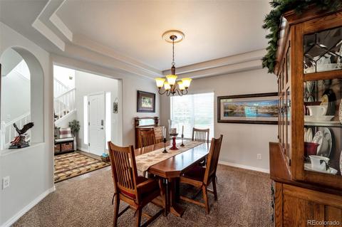 26035 Euclid Dr, Aurora, CO 80016 photo 6
