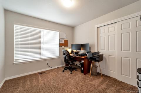 26035 Euclid Dr, Aurora, CO 80016 photo 24