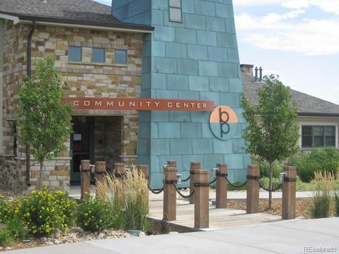 26035 Euclid Dr, Aurora, CO 80016 photo 30