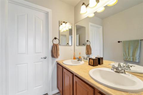 26035 Euclid Dr, Aurora, CO 80016 photo 21