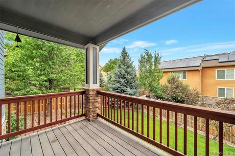 26035 Euclid Dr, Aurora, CO 80016 photo 26