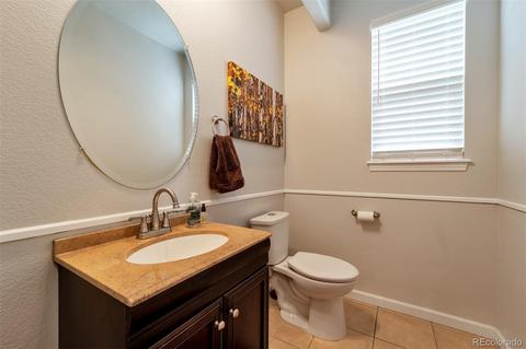 26035 Euclid Dr, Aurora, CO 80016 photo 14
