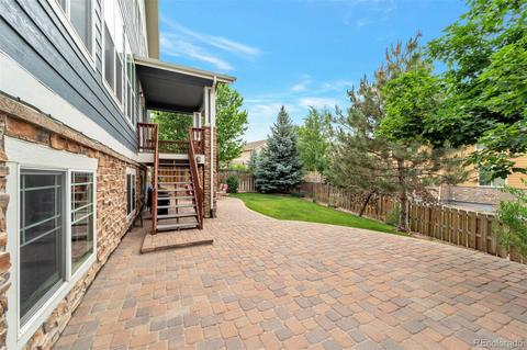 26035 Euclid Dr, Aurora, CO 80016 photo 27