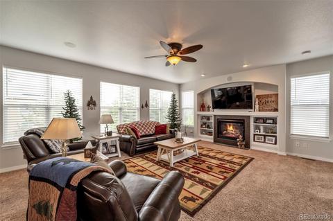 26035 Euclid Dr, Aurora, CO 80016 photo 3