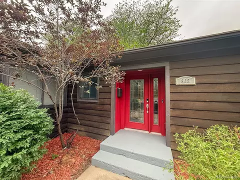 905 S 12th St, Rocky Ford, CO 81067