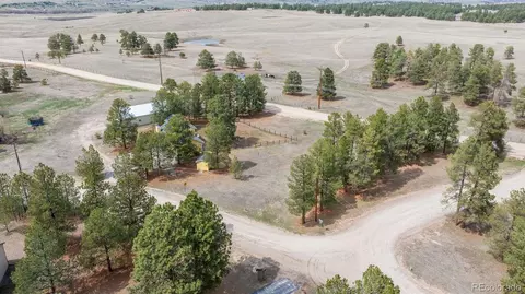 37677 Sable Ridge Rd, Elizabeth, CO 80107