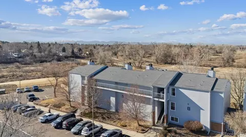 3121 S Tamarac Dr #102, Denver, CO 80231