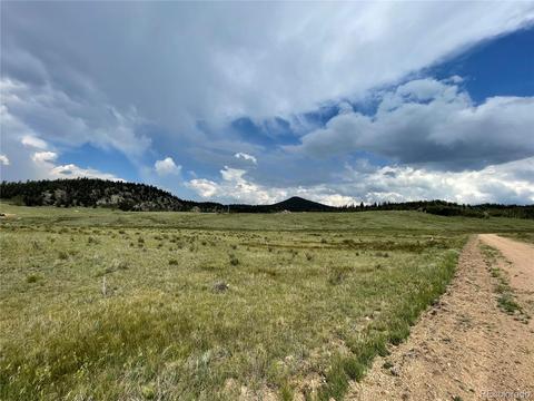 1630 W Longbow Dr, Como, CO 80432 photo 12