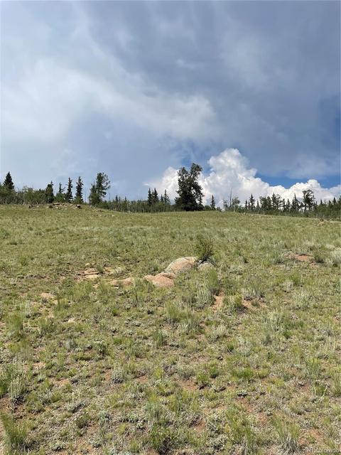 1630 W Longbow Dr, Como, CO 80432 photo 6