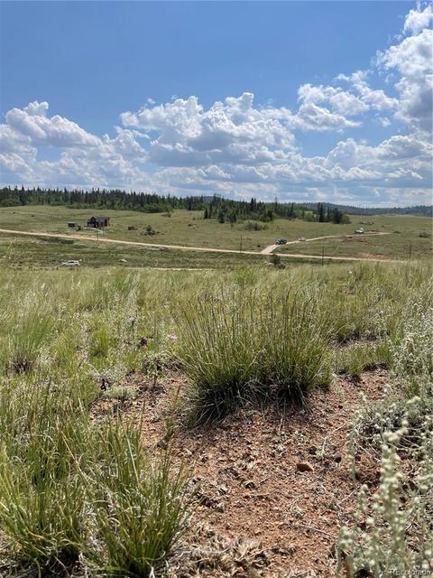 1630 W Longbow Dr, Como, CO 80432 photo 7