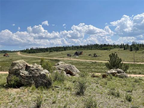 1630 W Longbow Dr, Como, CO 80432 photo 9