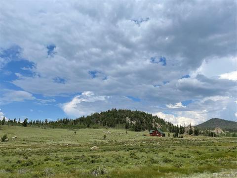 1630 W Longbow Dr, Como, CO 80432 photo 13