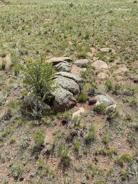 1630 W Longbow Dr, Como, CO 80432 photo 8
