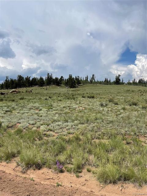 1630 W Longbow Dr, Como, CO 80432 photo 3