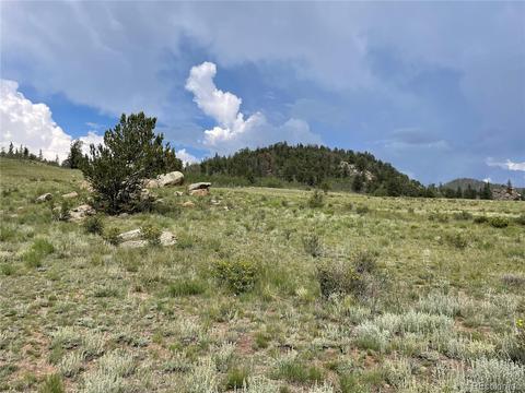 1630 W Longbow Dr, Como, CO 80432 photo 4