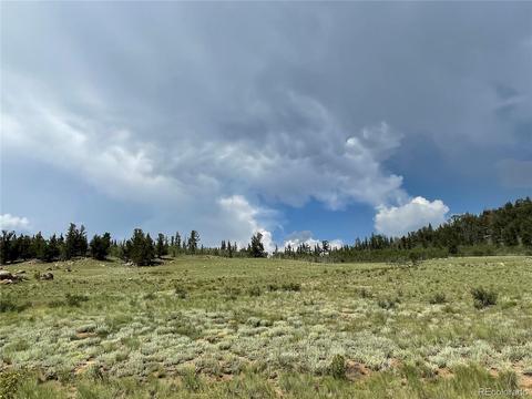 1630 W Longbow Dr, Como, CO 80432 photo 10