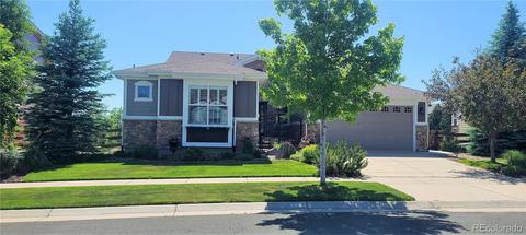25280 E Ottawa Dr, Aurora, CO 80016 photo 2