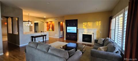 25280 E Ottawa Dr, Aurora, CO 80016 photo 12