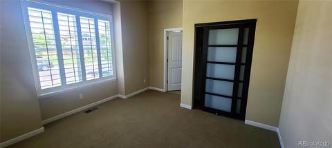 25280 E Ottawa Dr, Aurora, CO 80016 photo 18