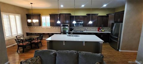 25280 E Ottawa Dr, Aurora, CO 80016 photo 9